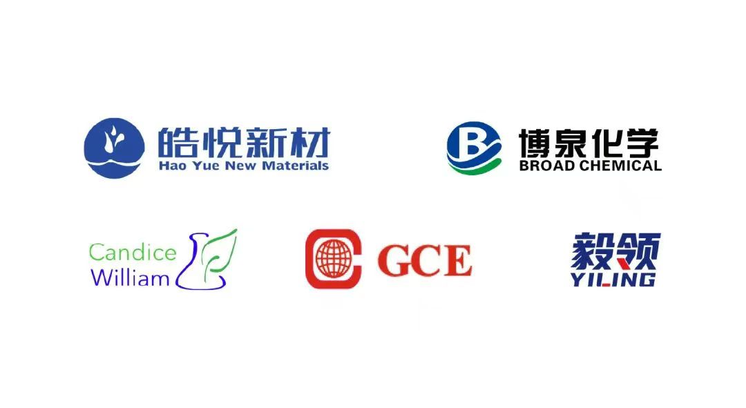 һ����(�й���)�ٷ���վ