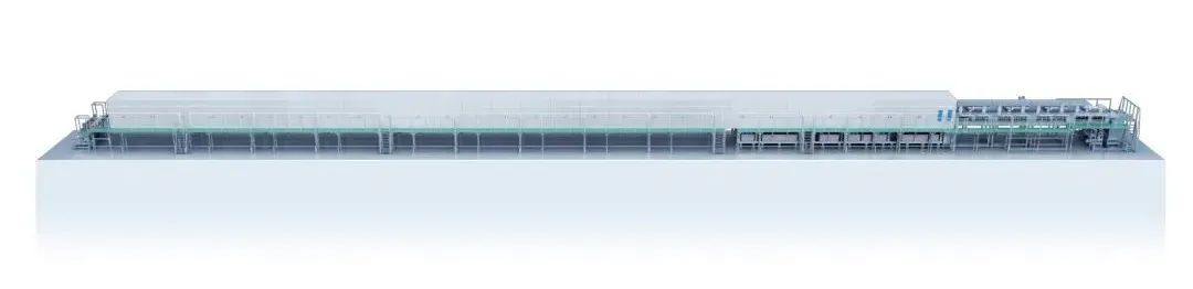 һ����(�й���)�ٷ���վ