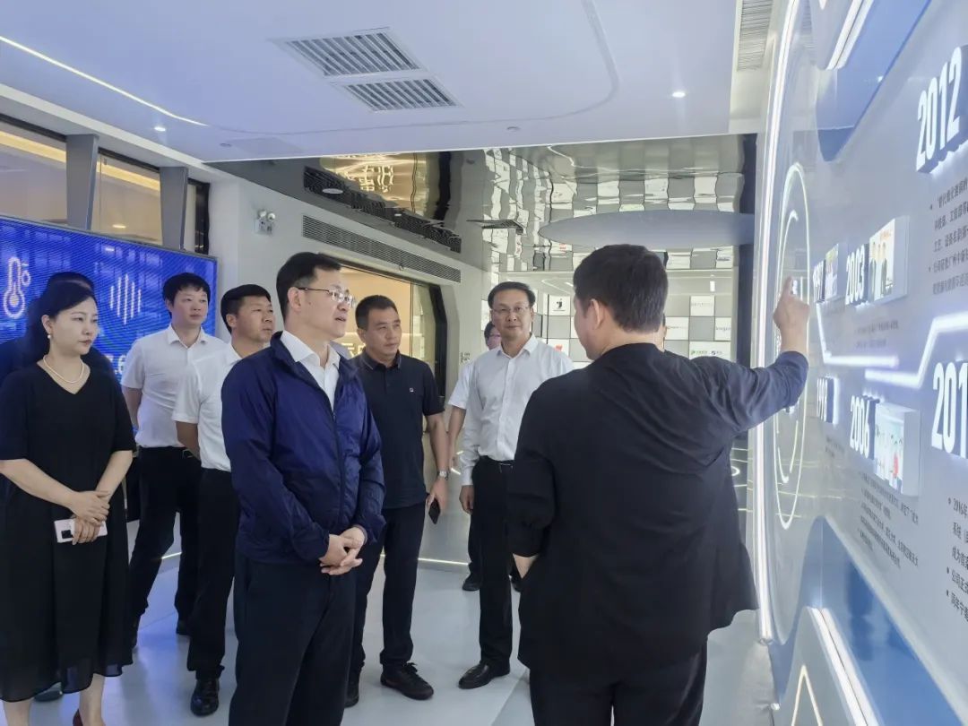 һ����(�й���)�ٷ���վ