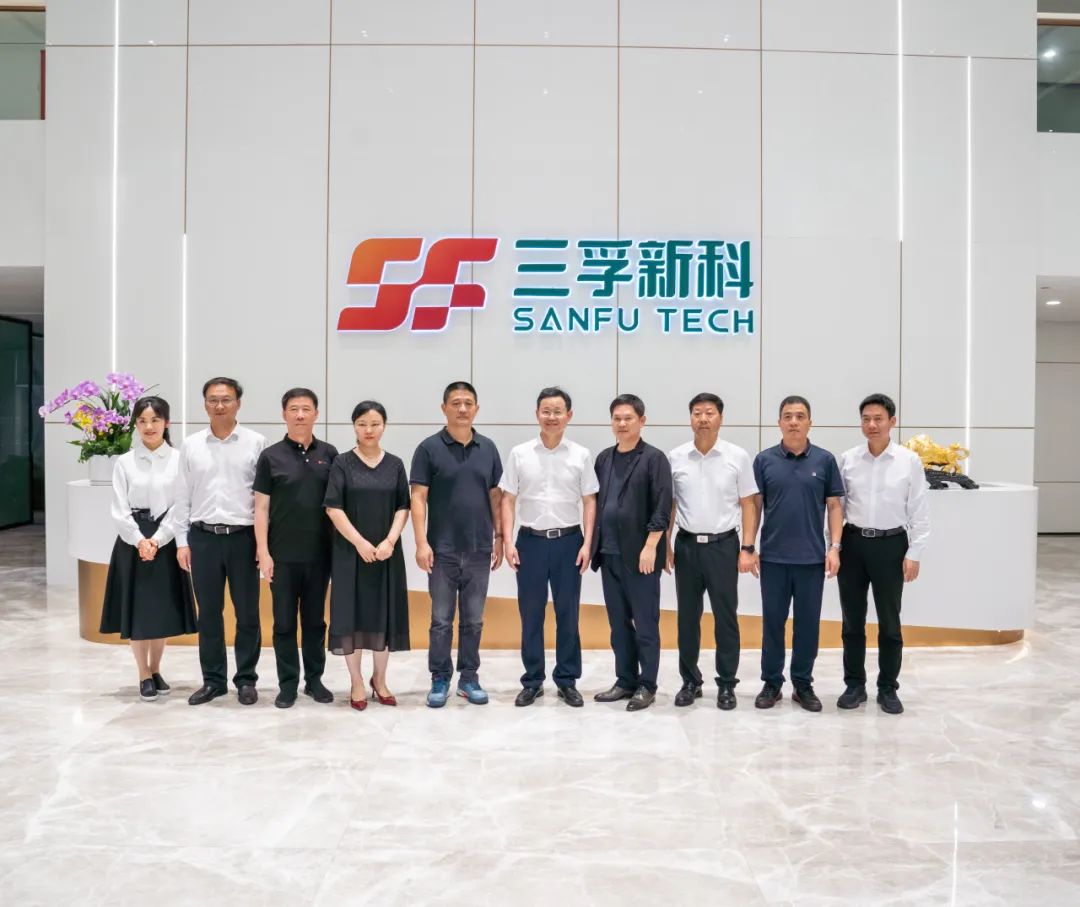 һ����(�й���)�ٷ���վ