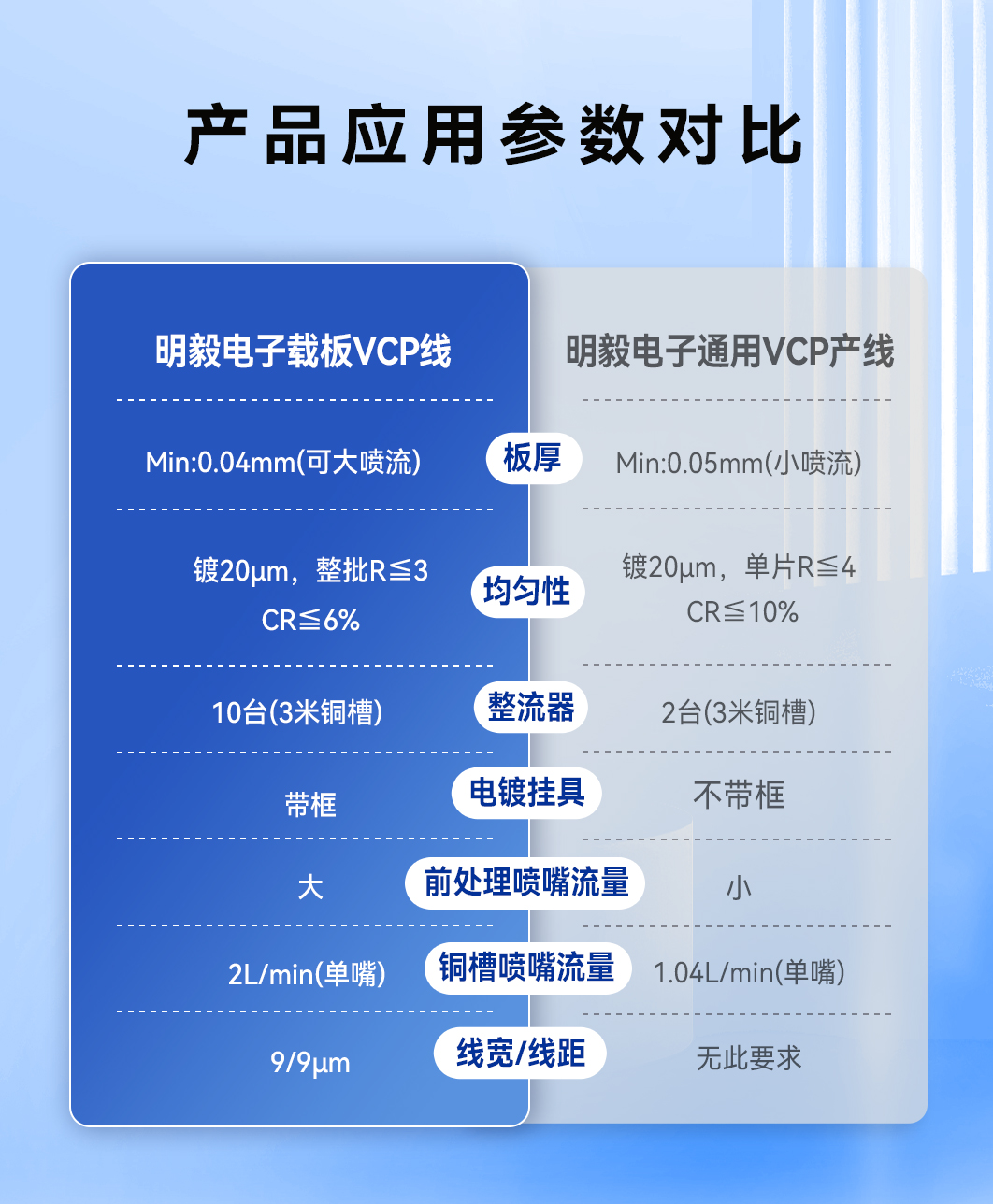 һ����(�й���)�ٷ���վ