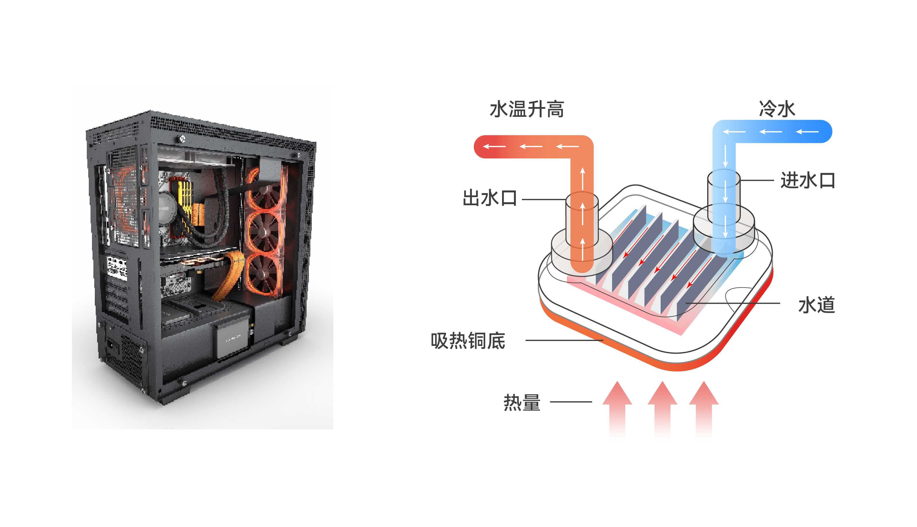 һ����(�й���)�ٷ���վ