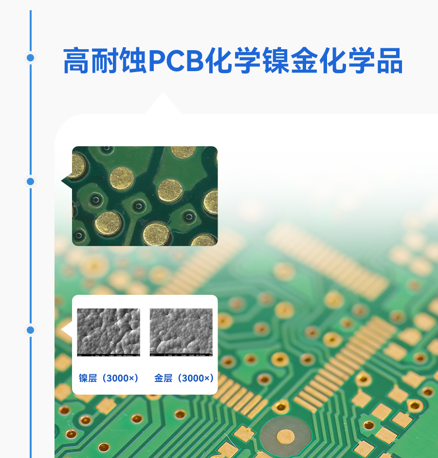 һ����(�й���)�ٷ���վ