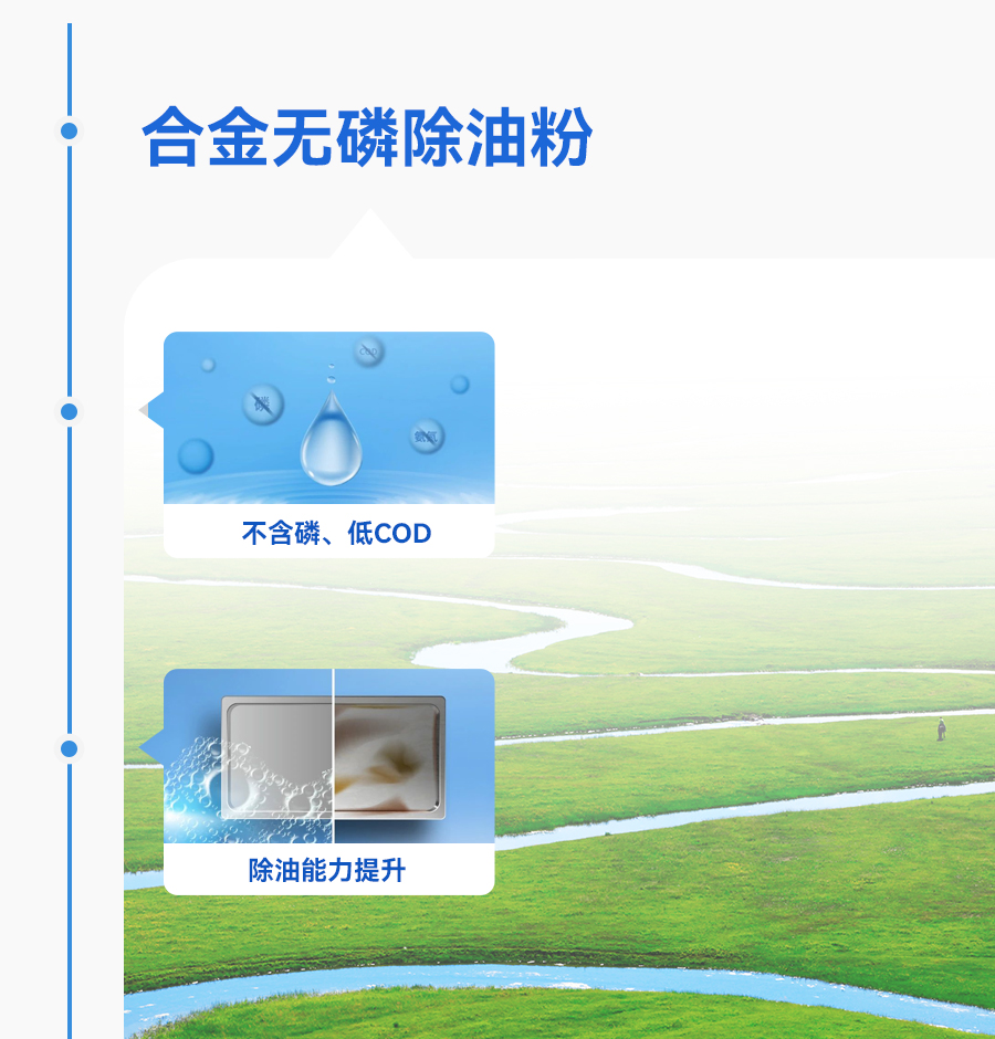 һ����(�й���)�ٷ���վ