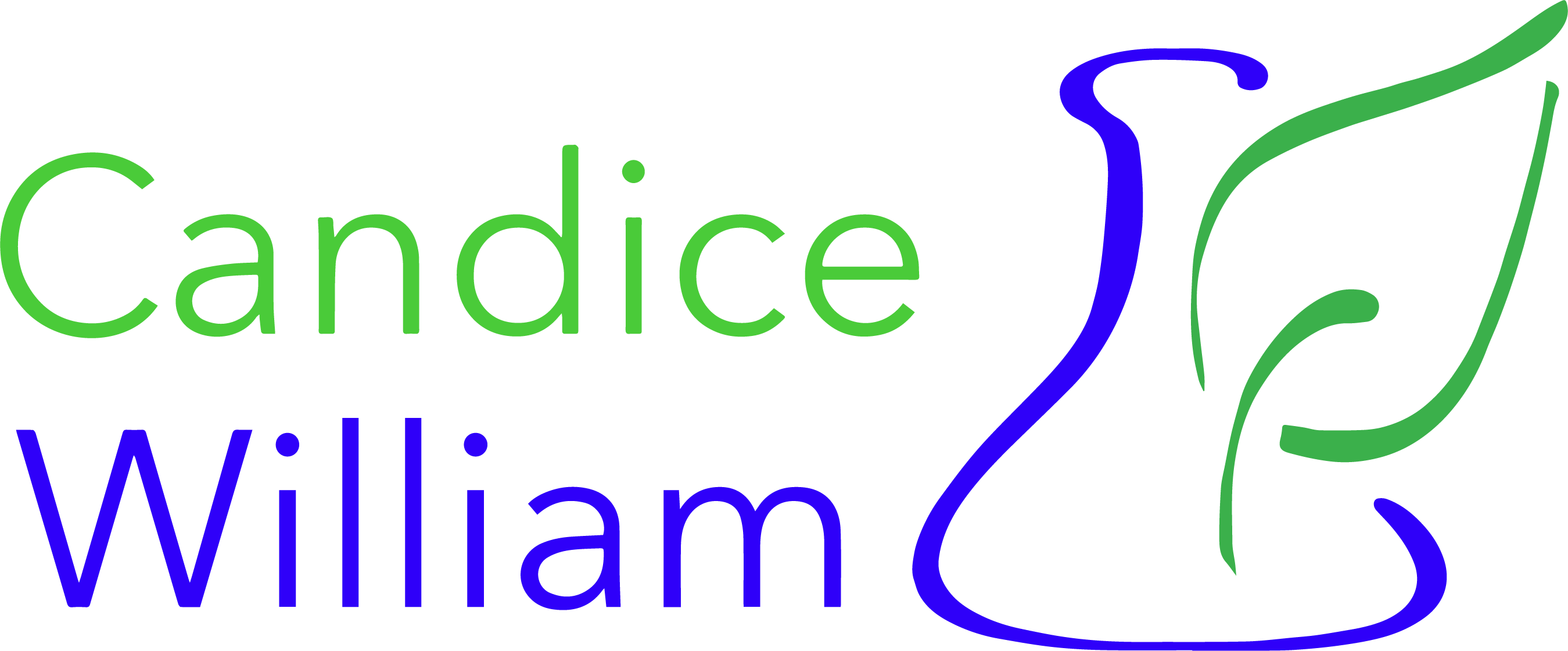 һ����(�й���)�ٷ���վ