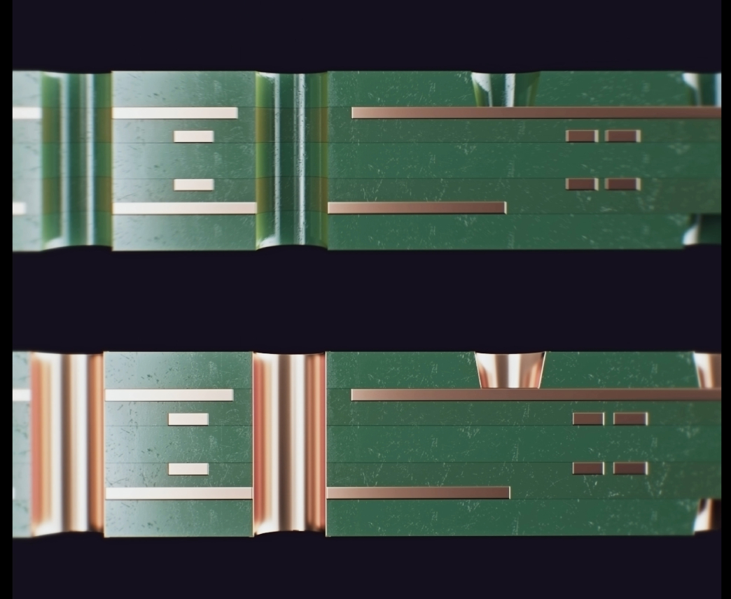 һ����(�й���)�ٷ���վ