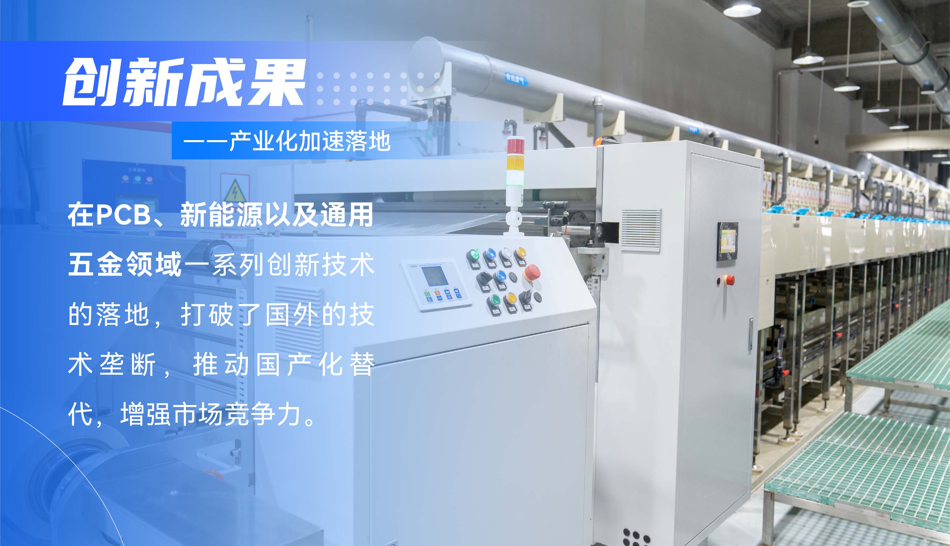 һ����(�й���)�ٷ���վ