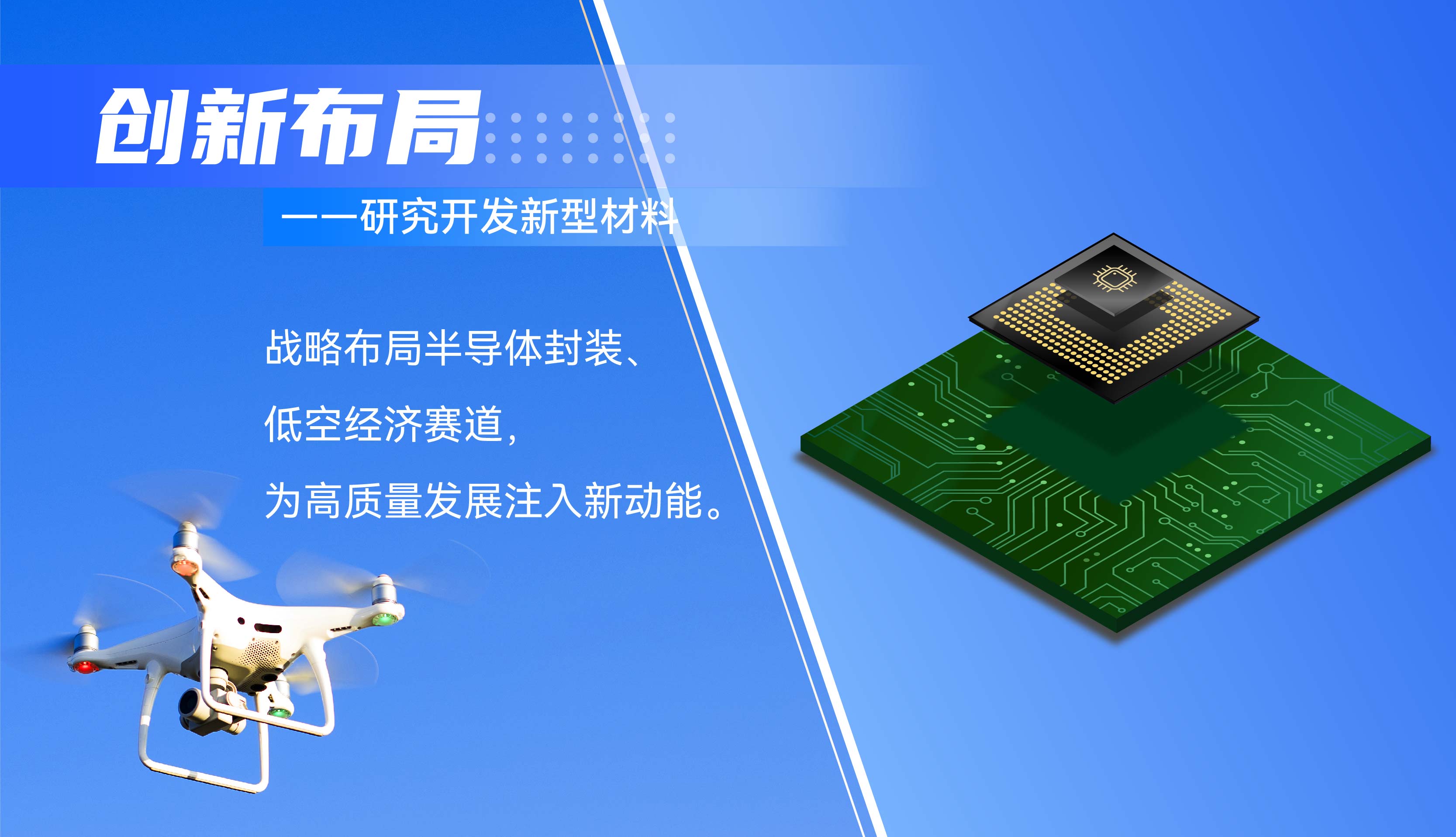 һ����(�й���)�ٷ���վ