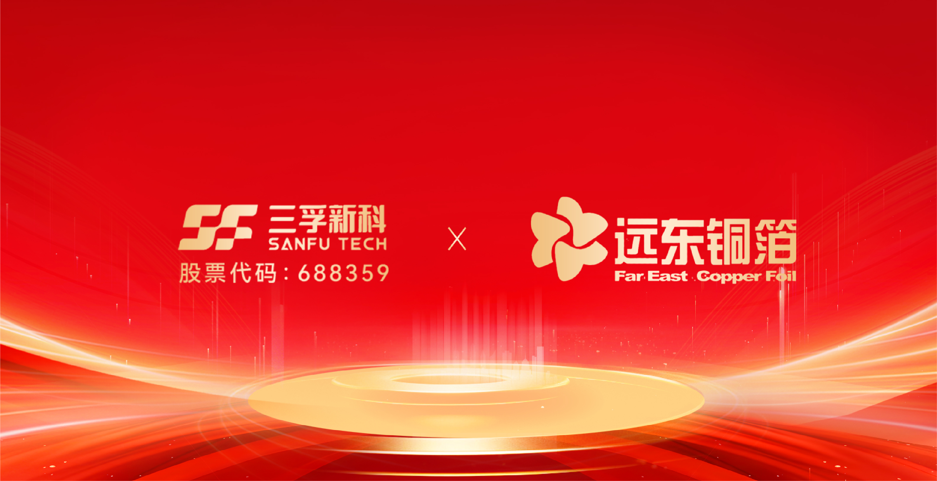 һ����(�й���)�ٷ���վ