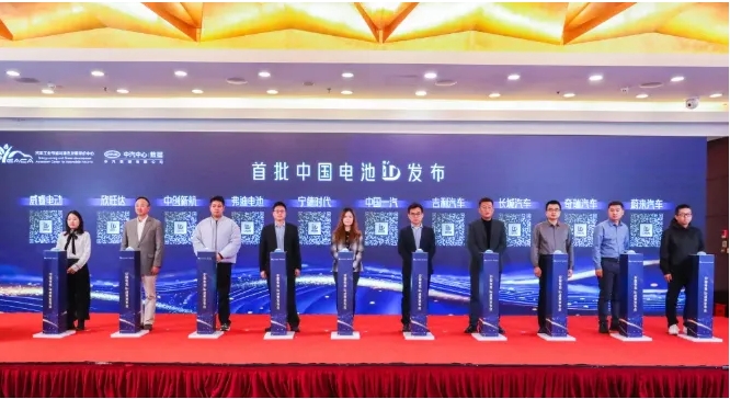 һ����(�й���)�ٷ���վ