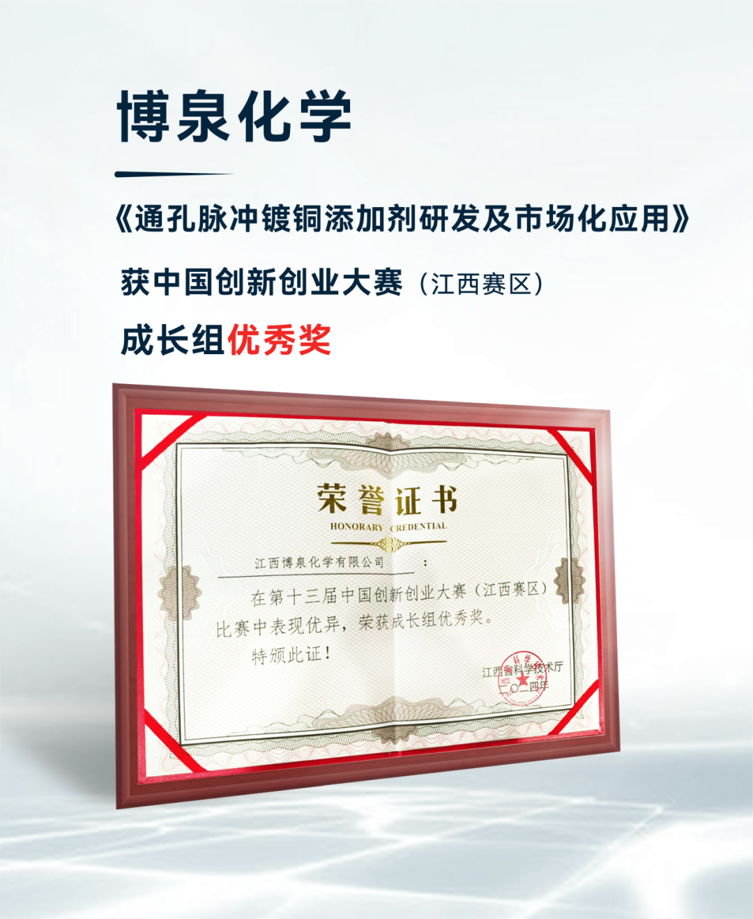 һ����(�й���)�ٷ���վ