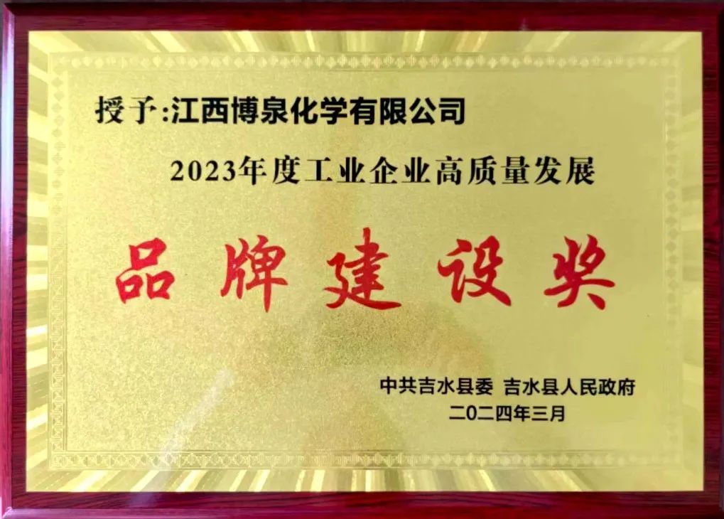 һ����(�й���)�ٷ���վ