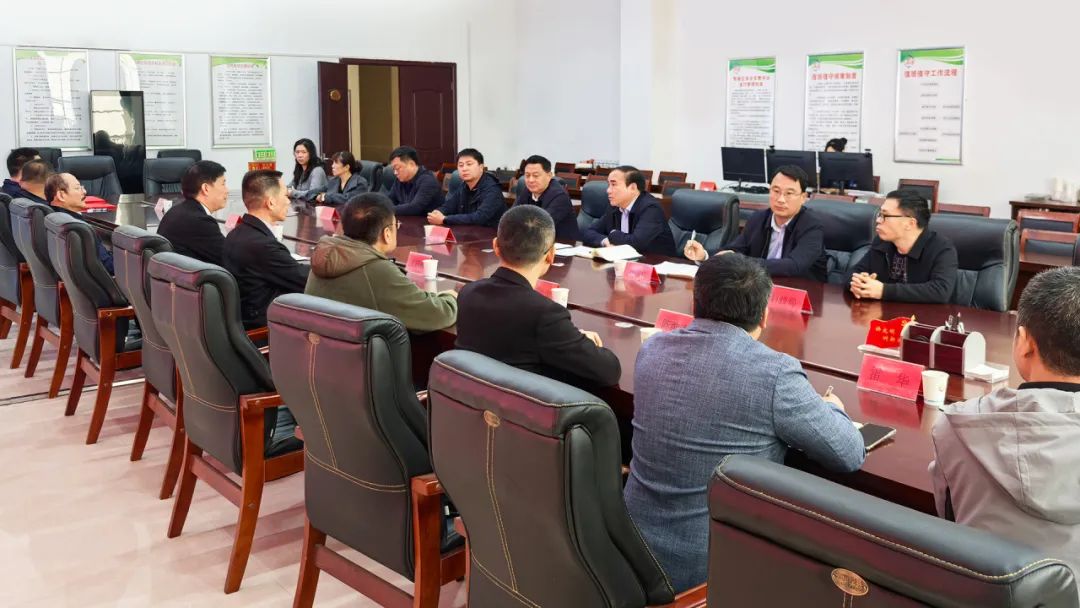 һ����(�й���)�ٷ���վ