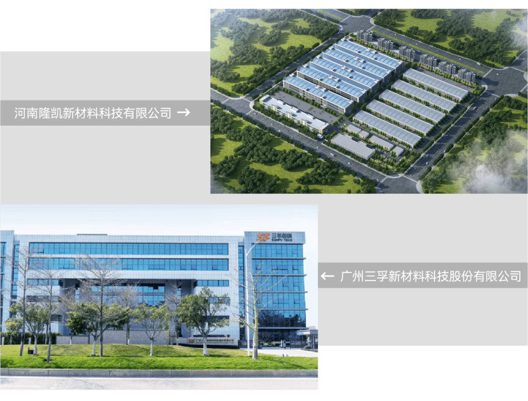 һ����(�й���)�ٷ���վ