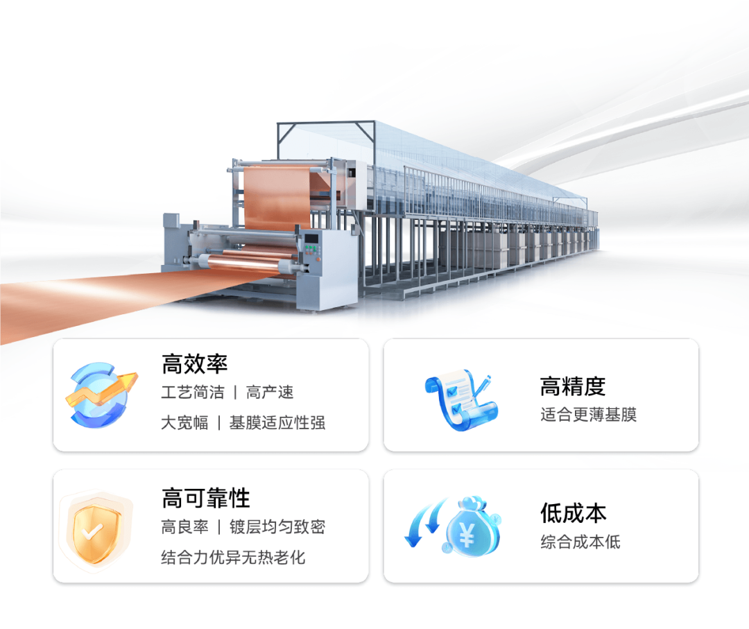 һ����(�й���)�ٷ���վ