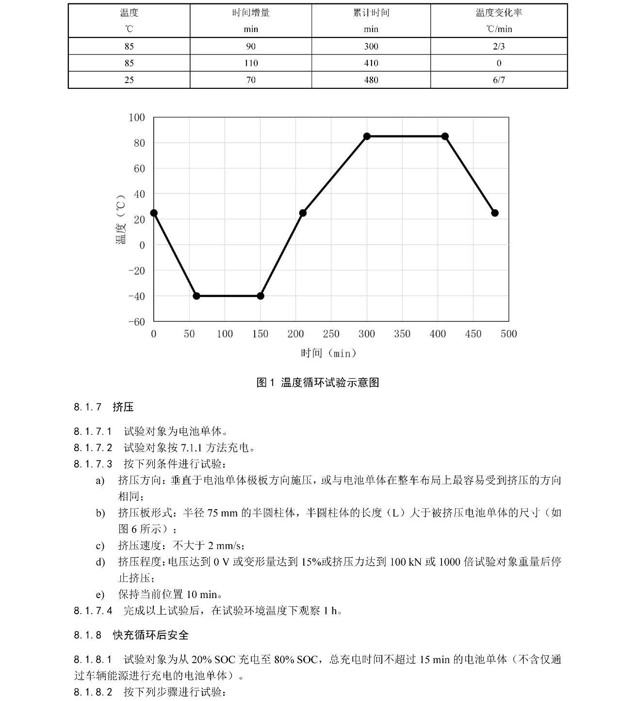 һ����(�й���)�ٷ���վ