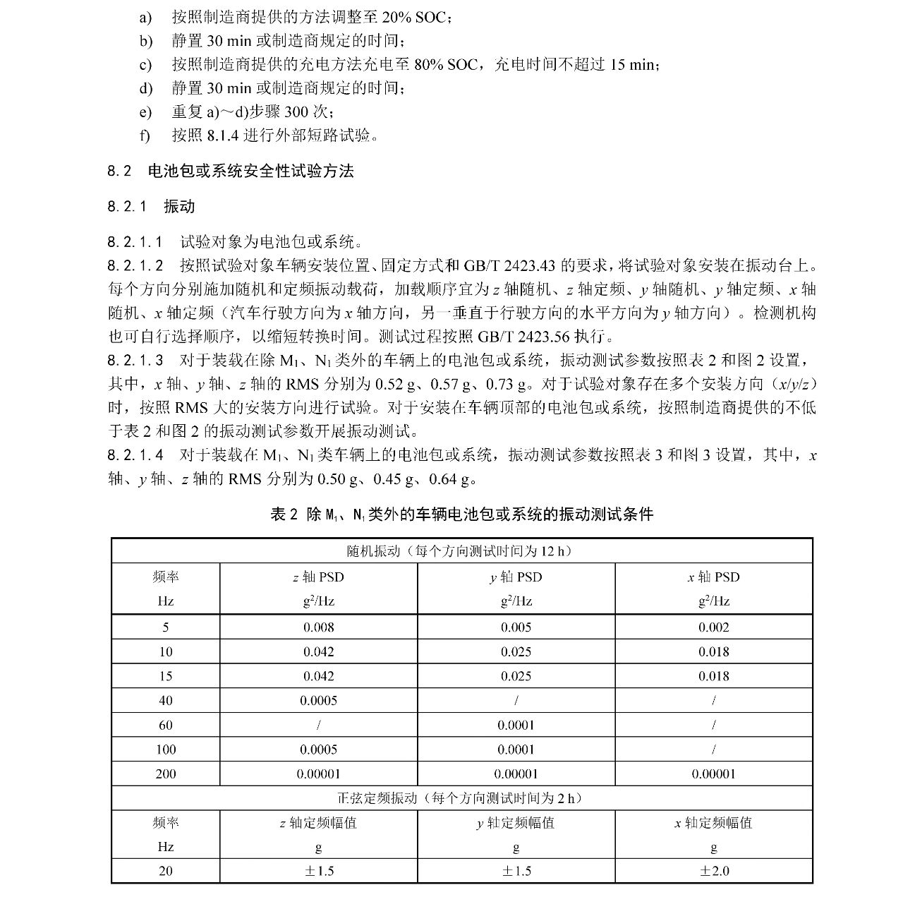 һ����(�й���)�ٷ���վ