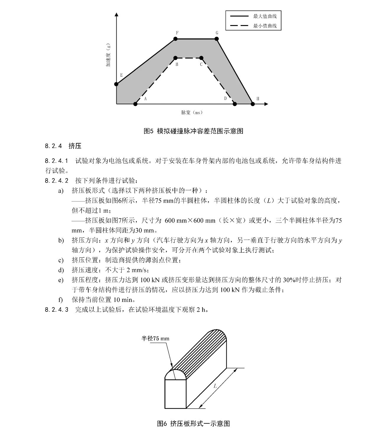 һ����(�й���)�ٷ���վ