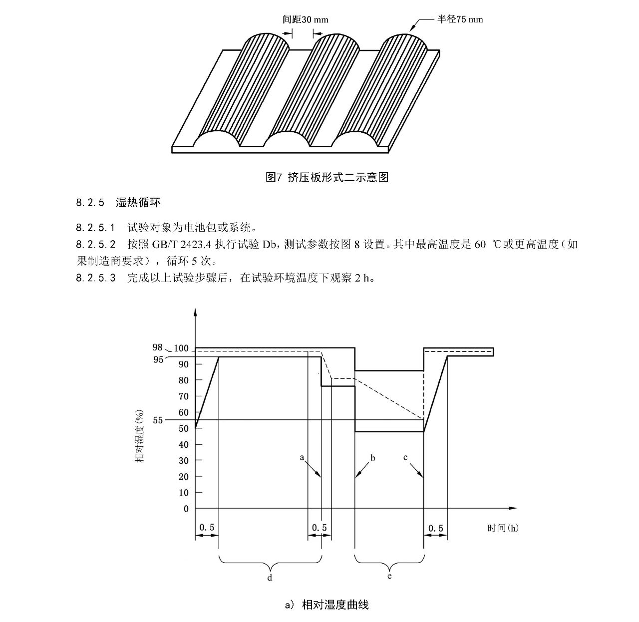һ����(�й���)�ٷ���վ