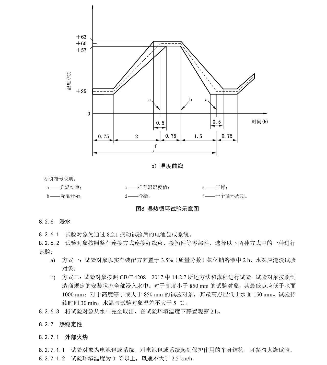 һ����(�й���)�ٷ���վ