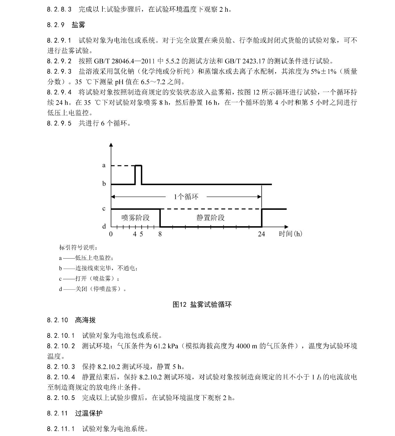 һ����(�й���)�ٷ���վ