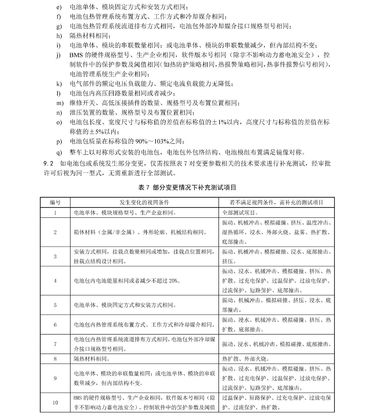 һ����(�й���)�ٷ���վ