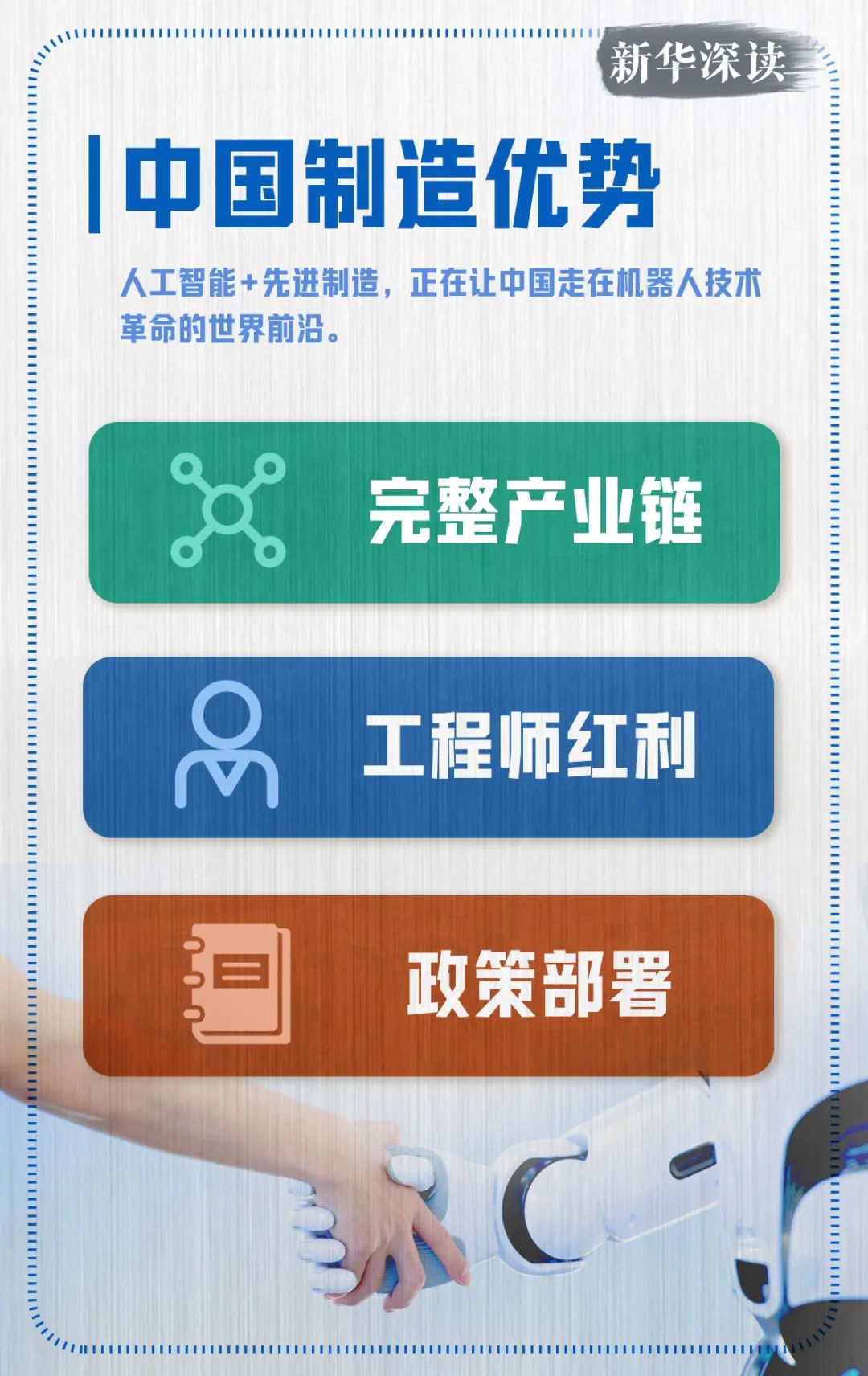 һ����(�й���)�ٷ���վ