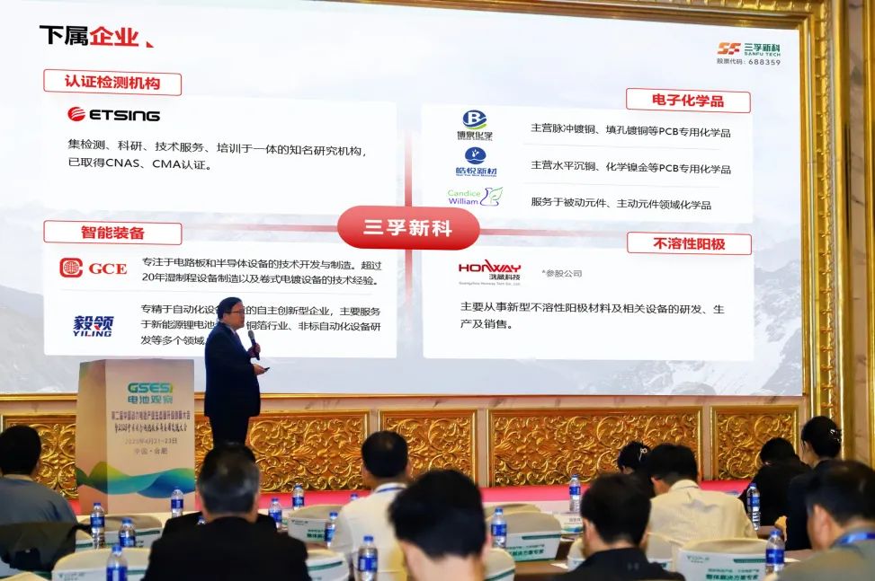 һ����(�й���)�ٷ���վ