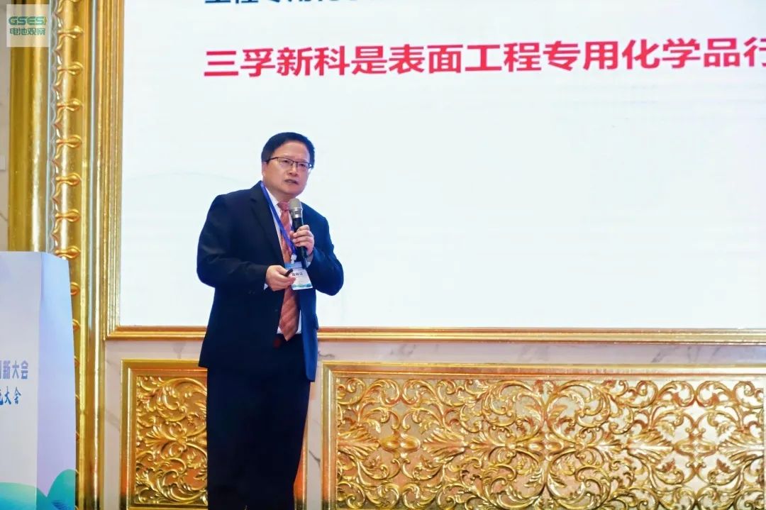 һ����(�й���)�ٷ���վ