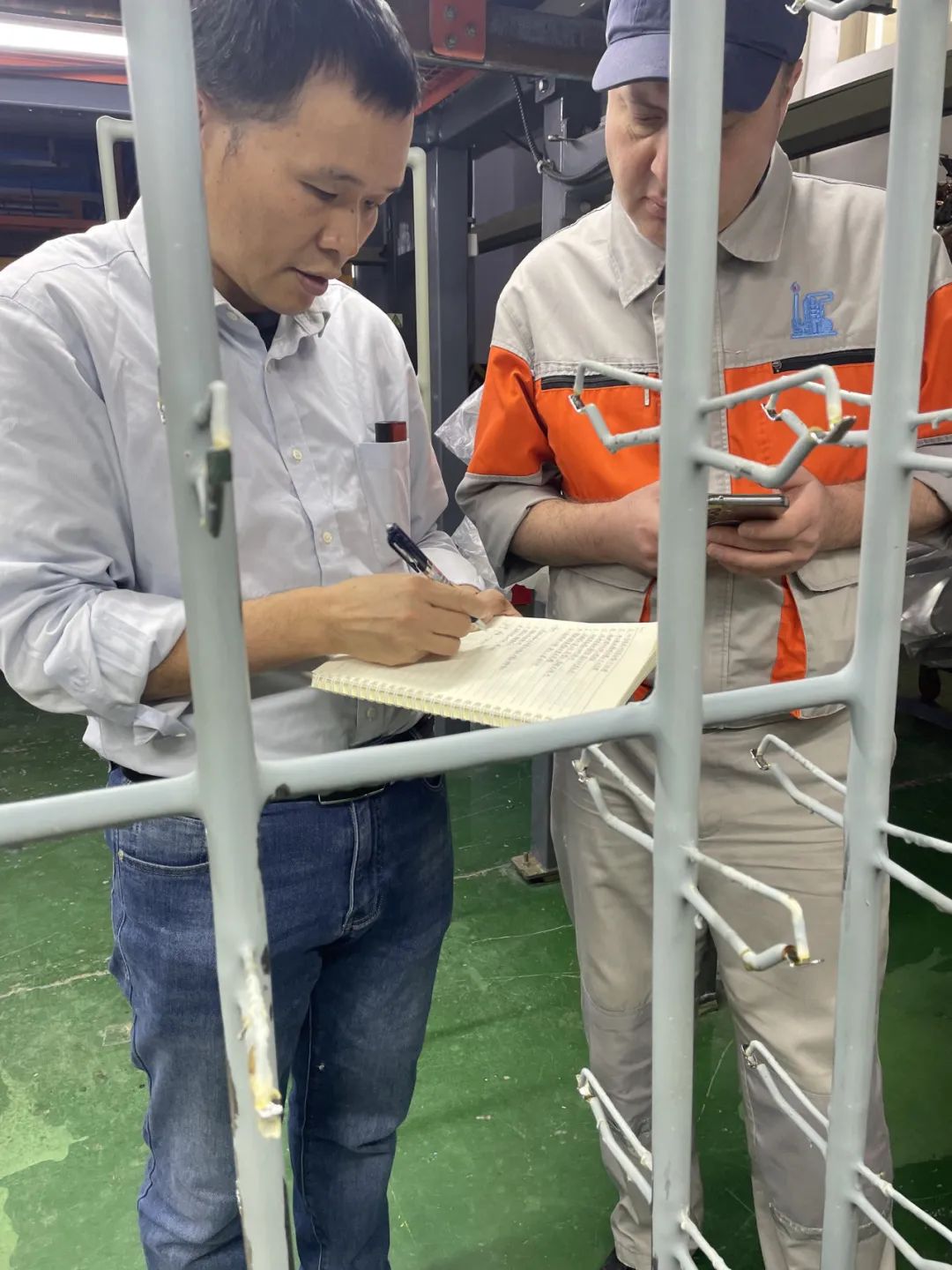 һ����(�й���)�ٷ���վ