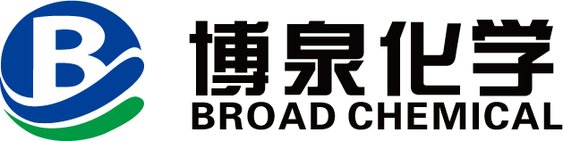 һ����(�й���)�ٷ���վ