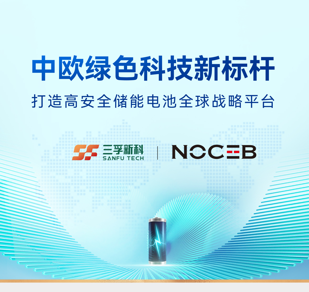 һ����(�й���)�ٷ���վ