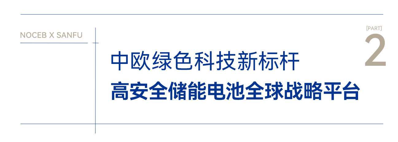 һ����(�й���)�ٷ���վ