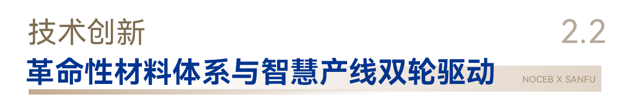 һ����(�й���)�ٷ���վ