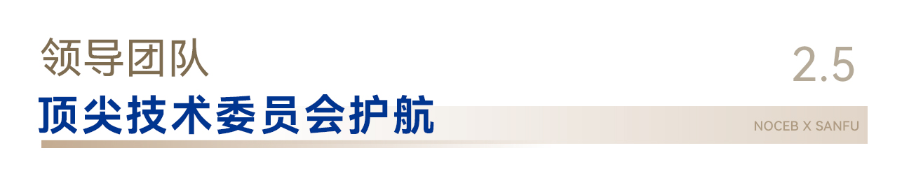 һ����(�й���)�ٷ���վ