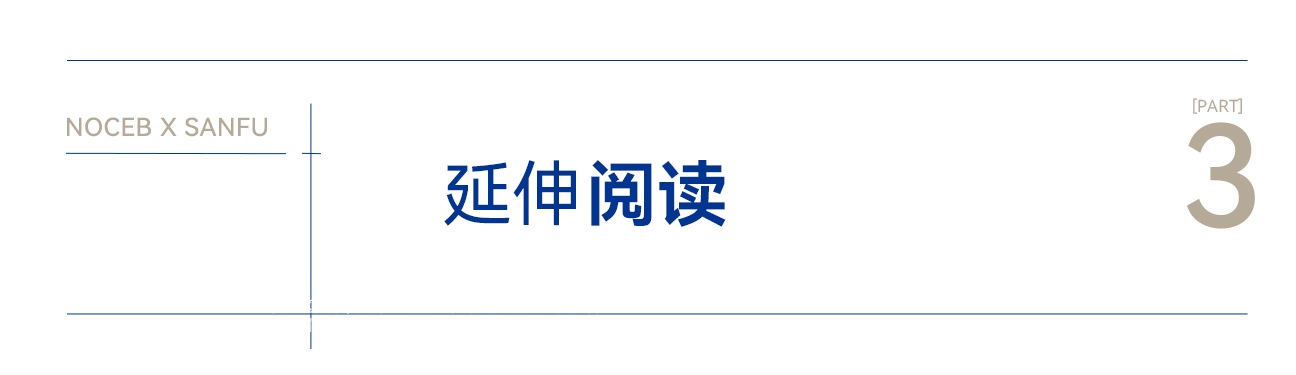 һ����(�й���)�ٷ���վ