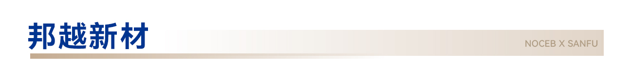 һ����(�й���)�ٷ���վ