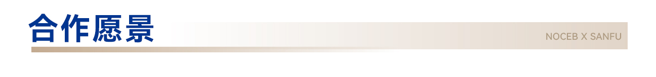 һ����(�й���)�ٷ���վ