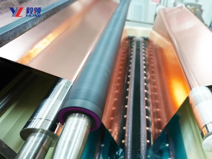 һ����(�й���)�ٷ���վ