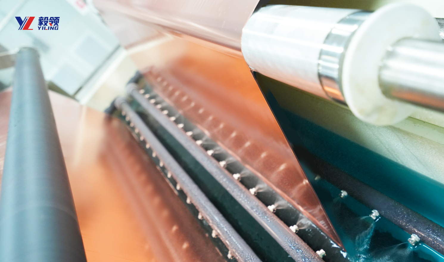 һ����(�й���)�ٷ���վ