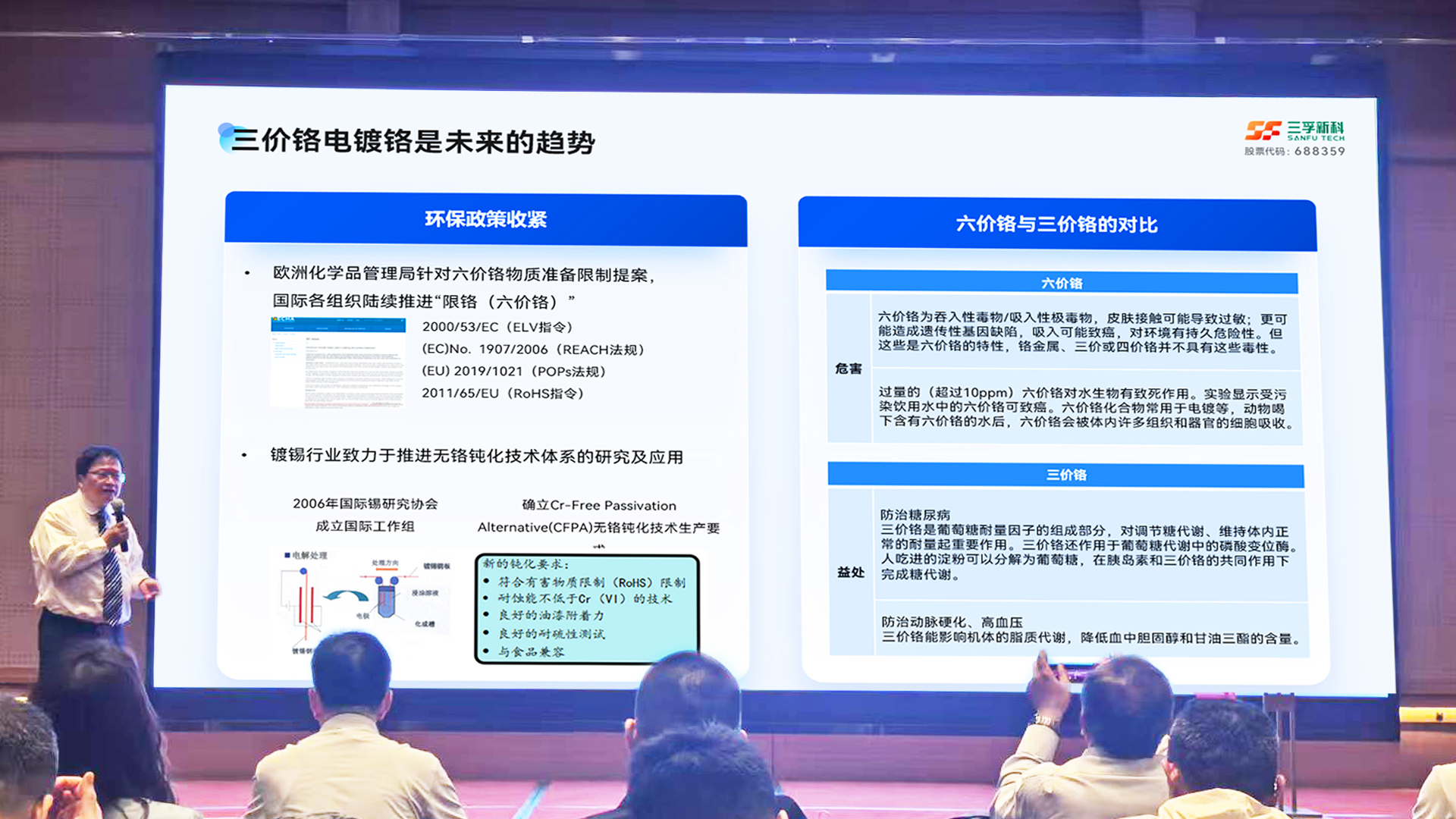 һ����(�й���)�ٷ���վ