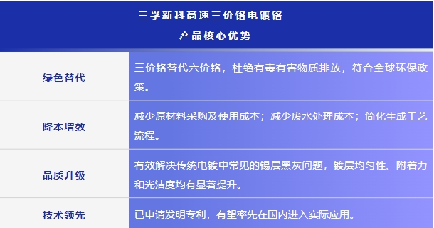 һ����(�й���)�ٷ���վ