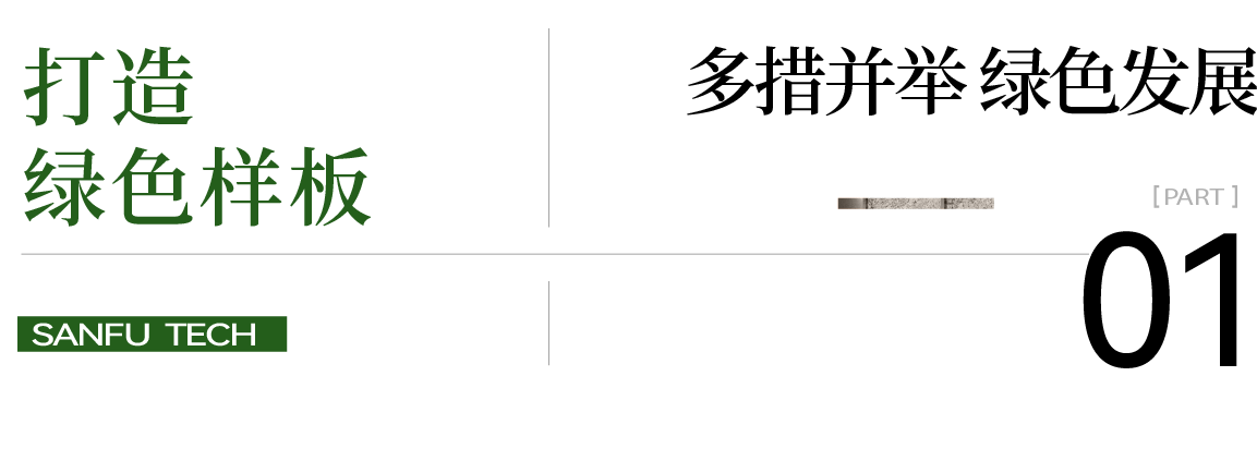 һ����(�й���)�ٷ���վ