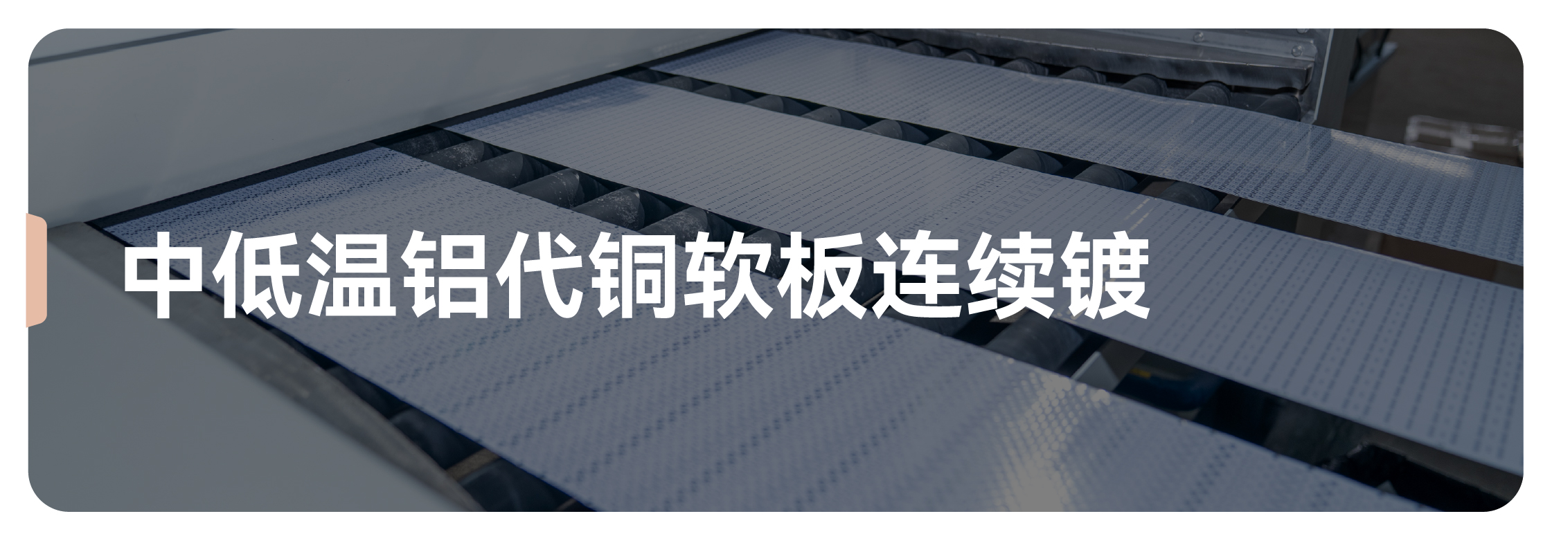 һ����(�й���)�ٷ���վ
