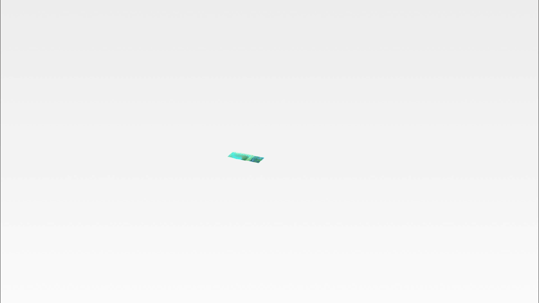 һ����(�й���)�ٷ���վ