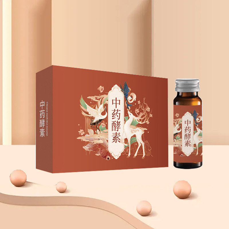 发酵食物有哪些分类及特征？