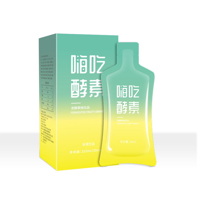 酵素发酵时间越长越好吗？